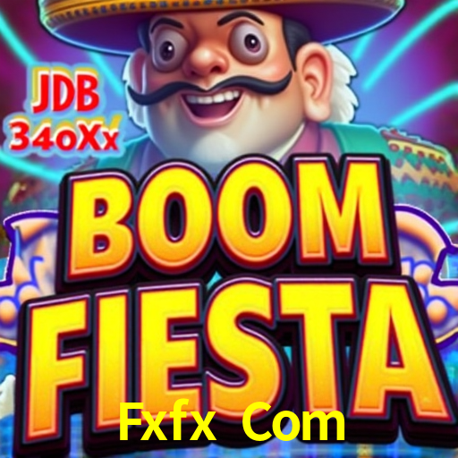 A Popularidade dos Caça-Níqueis no Fxfx Com