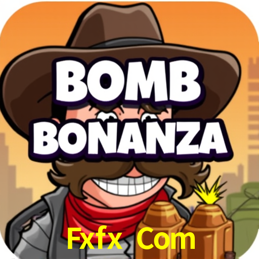 Inovações de Jogos na Fxfx Com: O Futuro das Experiências Interativas