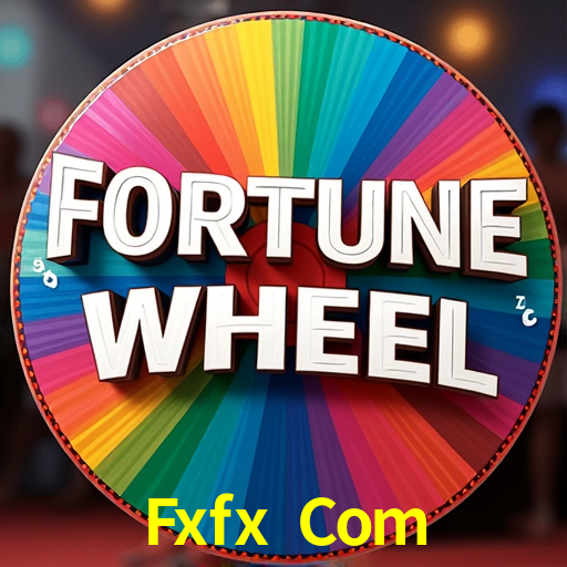 A Revolução dos Aplicativos de Jogos no Fxfx Com