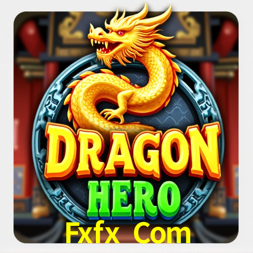 A Ascensão dos Esportes Eletrônicos: Um Novo Paradigma no Entretenimento