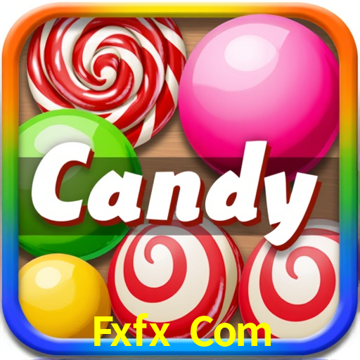 Apostas Esportivas na Fxfx Com: Um Guia Completo