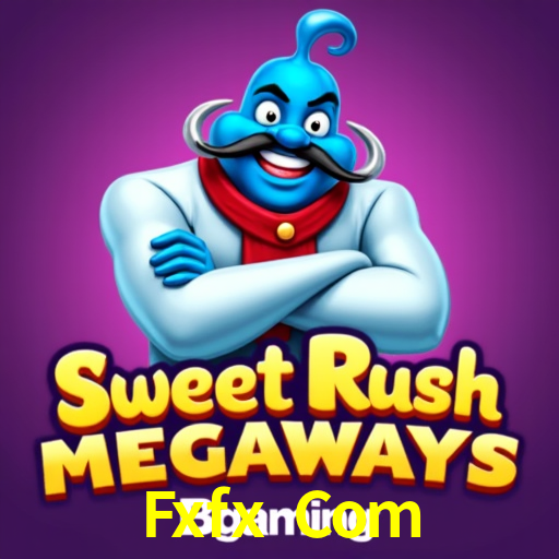 Descubra a Essência do Fxfx Com: Nossa História e Compromissos