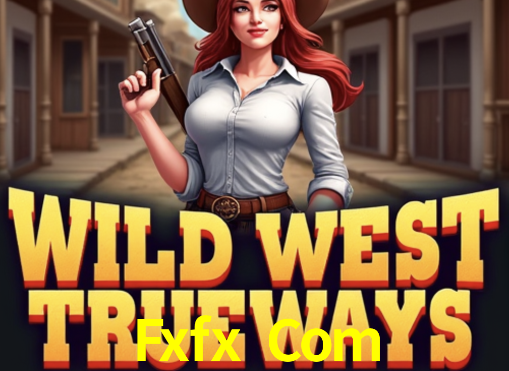 Descubra o Programa VIP da Fxfx Com: Vantagens Exclusivas para Jogadores