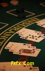 A Emoção da Loteria na Fxfx Com: Uma Chance de Mudança de Vida