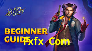 A Ascensão dos Esportes Eletrônicos: Um Novo Paradigma no Entretenimento