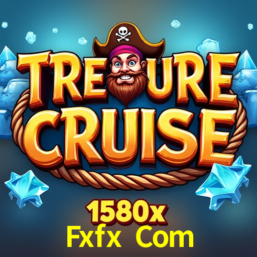 Descubra o Programa VIP da Fxfx Com: Vantagens Exclusivas para Jogadores