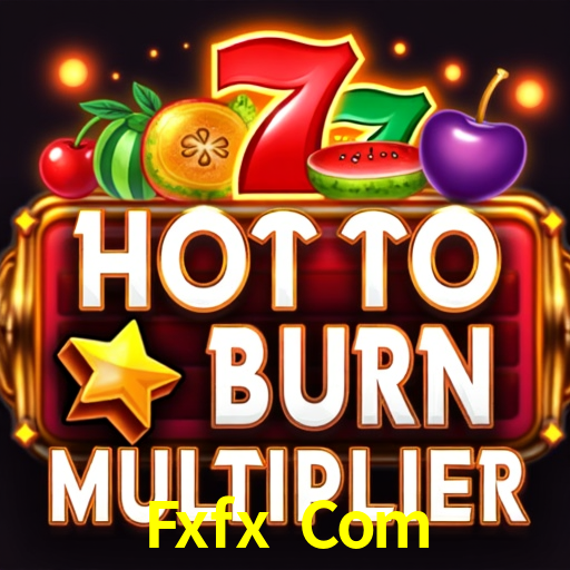 Desvendando o Mundo dos Jogos Virtuais na Fxfx Com