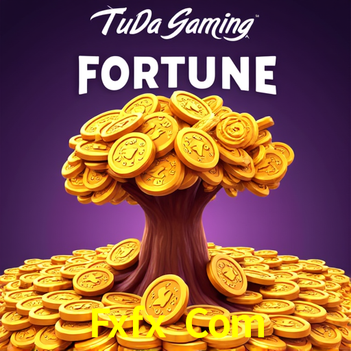 Descubra a Essência do Fxfx Com: Nossa História e Compromissos