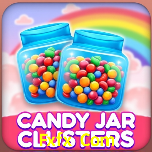 A Popularidade dos Caça-Níqueis no Fxfx Com