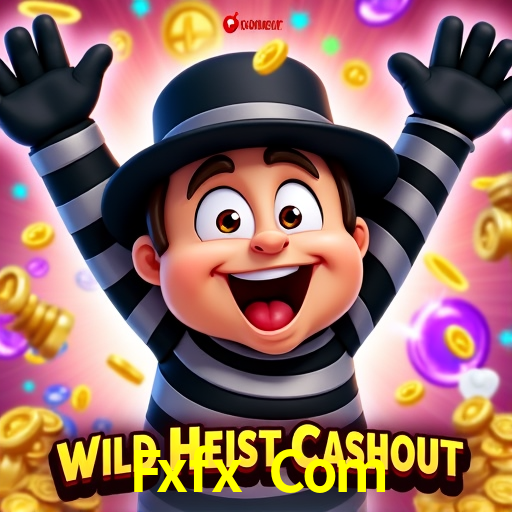 Apostas Esportivas na Fxfx Com: Um Guia Completo