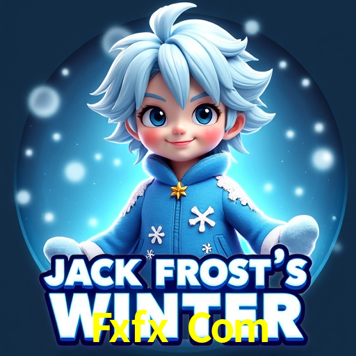 Desvendando o Mundo dos Jogos Virtuais na Fxfx Com