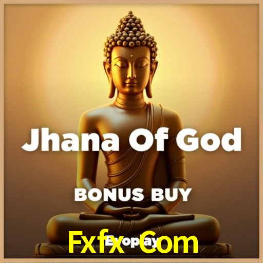 A Revolução dos Aplicativos de Jogos no Fxfx Com