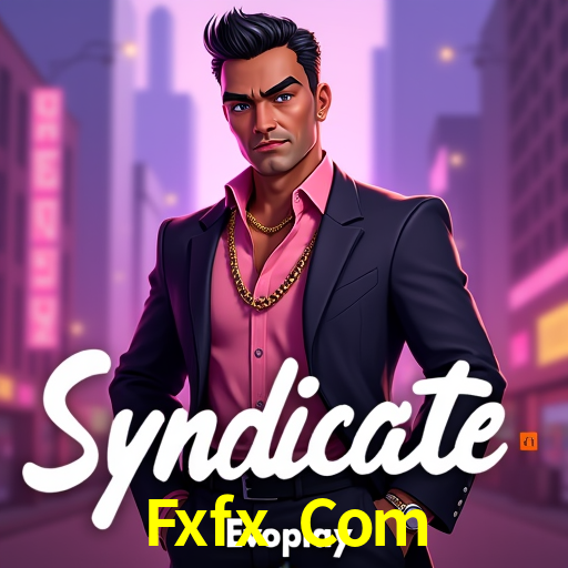 A Emoção da Loteria na Fxfx Com: Uma Chance de Mudança de Vida