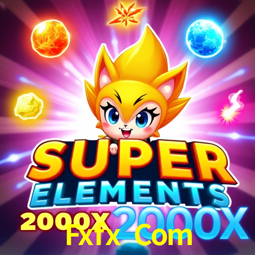 Explorando a Categoria de Eventos em Apostas na Fxfx Com