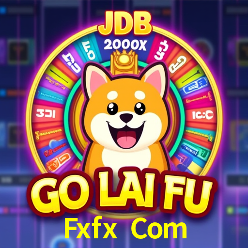 Descubra a Magia dos Jogos de Arcade no Fxfx Com