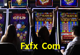 Dominando Estratégias de Jogo: Táticas para Vencer