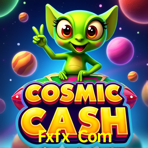 A Emoção da Loteria na Fxfx Com: Uma Chance de Mudança de Vida