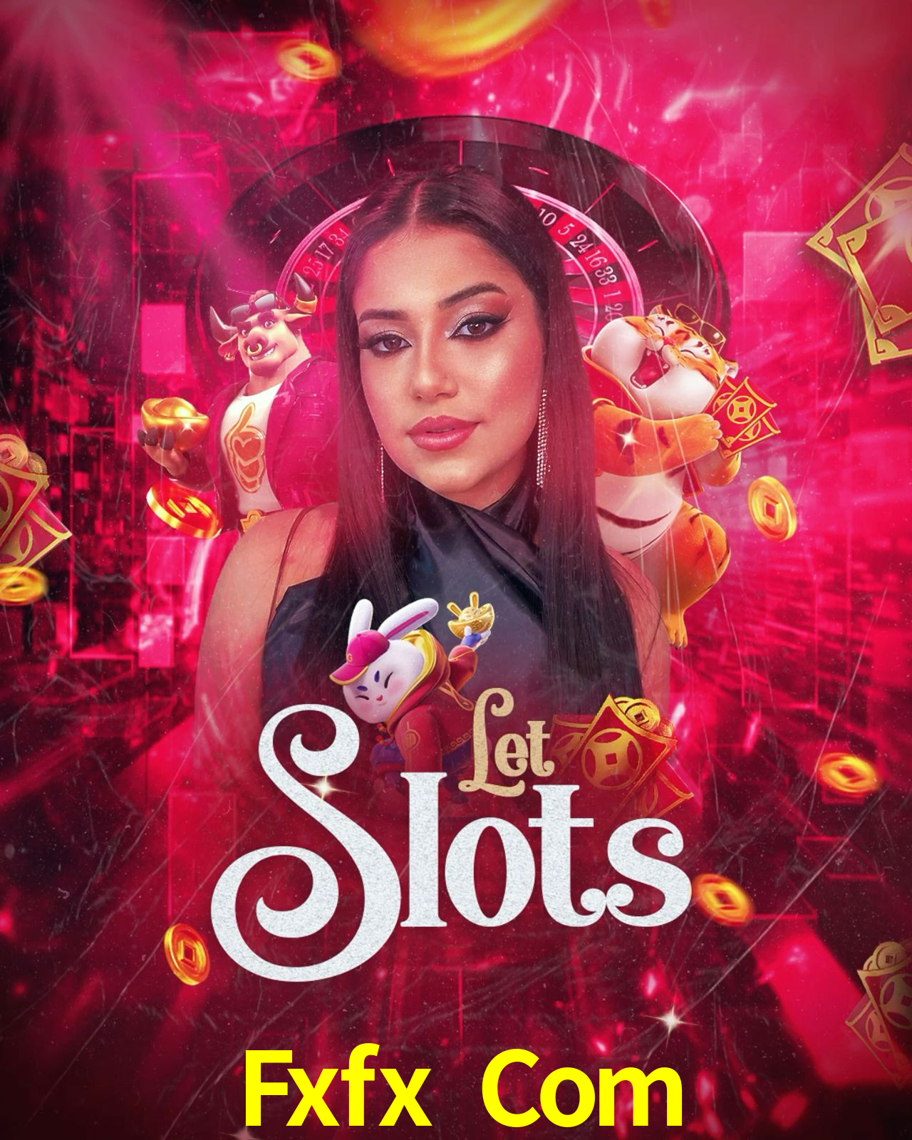 A Revolução dos Jogos Mobile: Diversão na Palma da Mão