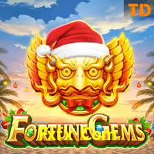 A Popularidade dos Caça-Níqueis no Fxfx Com