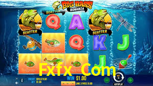 A Revolução dos Aplicativos de Jogos no 330bet