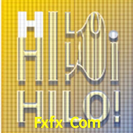 A Emoção da Loteria na Fxfx Com: Uma Chance de Mudança de Vida