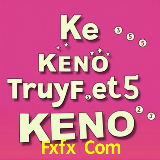 Explorando a Categoria de Eventos em Apostas na Fxfx Com