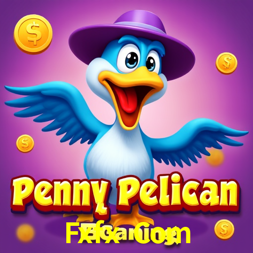 Dicas Essenciais para Melhorar seu Desempenho em Jogos de Palavras