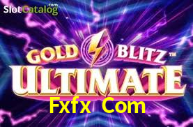 Desvendando o Mundo dos Jogos Virtuais na Fxfx Com