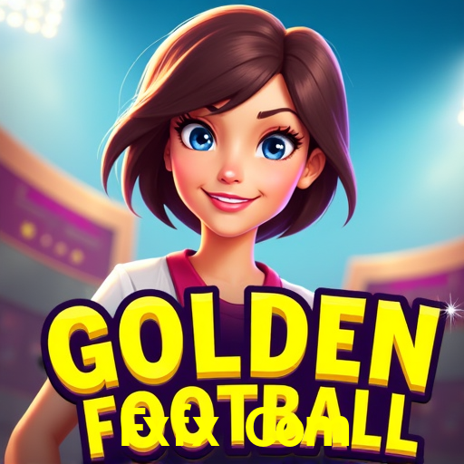 A Ascensão dos Esportes Eletrônicos: Um Novo Paradigma no Entretenimento