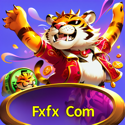 Fxfx Com